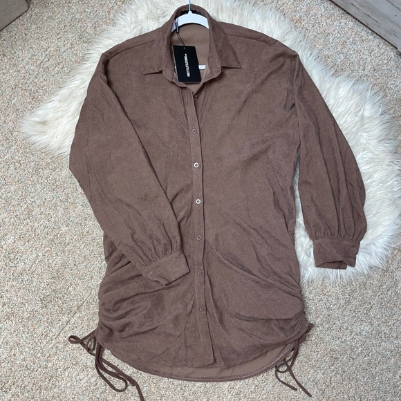 Going out dress - Picture 7 of 10